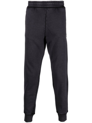 

Welt-pocket track pants, Diesel Welt-pocket track pants