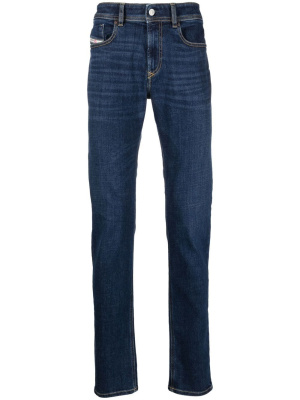 

1979 skinny jeans, Diesel 1979 skinny jeans