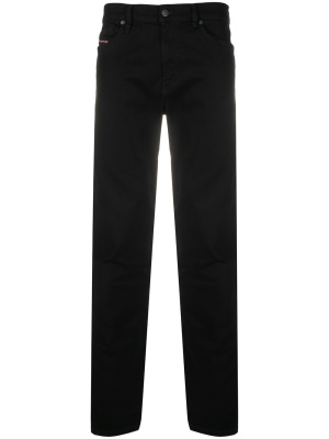 

D-Istort skinny jeans, Diesel D-Istort skinny jeans
