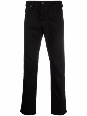 

D-Yennox slim-fit jeans, Diesel D-Yennox slim-fit jeans