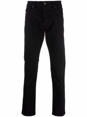 

Straight-leg jeans, Diesel Straight-leg jeans