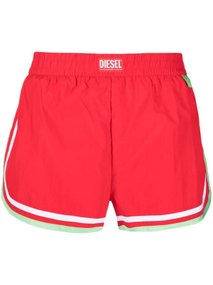 

BMBX-REEF-30 swim shorts, Diesel BMBX-REEF-30 swim shorts