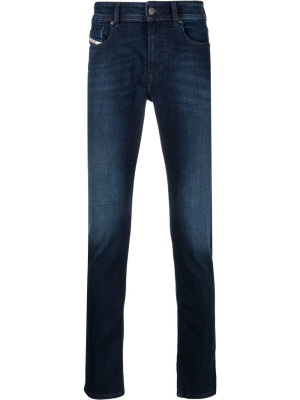 

1979 Sleenker skinny jeans, Diesel 1979 Sleenker skinny jeans