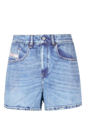 

Bmbx-Mike swim shorts, Diesel Bmbx-Mike swim shorts