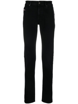 

1979 Sleenke skinny jeans, Diesel 1979 Sleenke skinny jeans