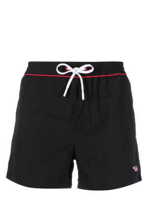 

Bmbx-Jesper swim shorts, Diesel Bmbx-Jesper swim shorts
