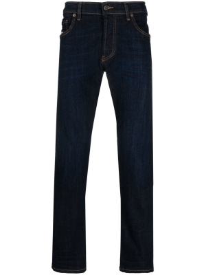

D-Yennox tapered jeans, Diesel D-Yennox tapered jeans