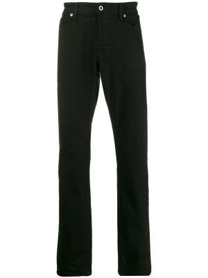 

Straight leg jeans, Diesel Straight leg jeans