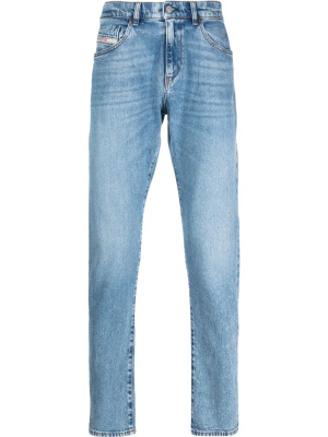 

D-Strukt slim jeans, Diesel D-Strukt slim jeans