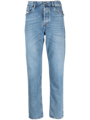 

Straight-leg jeans, Diesel Straight-leg jeans
