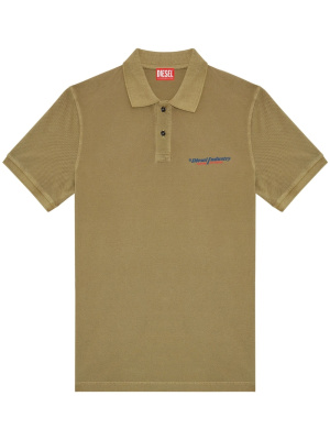 

T-Smith-Ind polo shirt, Diesel T-Smith-Ind polo shirt