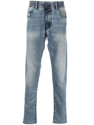 

Slim D-Strukt JoggJeans, Diesel Slim D-Strukt JoggJeans