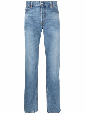 

1955 straight-leg jeans, Diesel 1955 straight-leg jeans