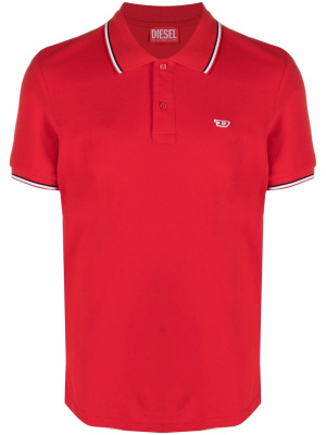 

T-Smith-D polo shirt, Diesel T-Smith-D polo shirt