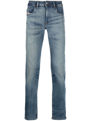 

1979 Sleenker skinny jeans, Diesel 1979 Sleenker skinny jeans