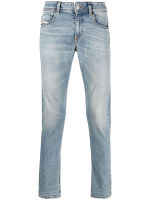 

1979 Sleenker skinny jeans, Diesel 1979 Sleenker skinny jeans