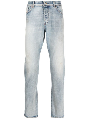 

Straight-leg 1995 jeans, Diesel Straight-leg 1995 jeans