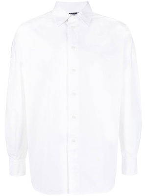 

Button fastening shirt, Diesel Button fastening shirt