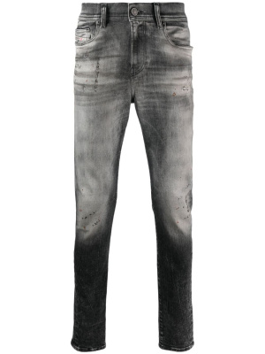

1983 skinny jeans, Diesel 1983 skinny jeans