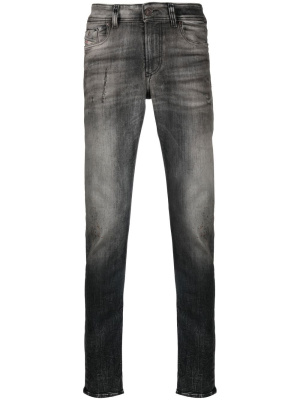 

1979 Sleenker skinny-cut jeans, Diesel 1979 Sleenker skinny-cut jeans