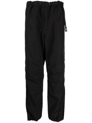 

Straight-leg trousers, Billionaire Boys Club Straight-leg trousers