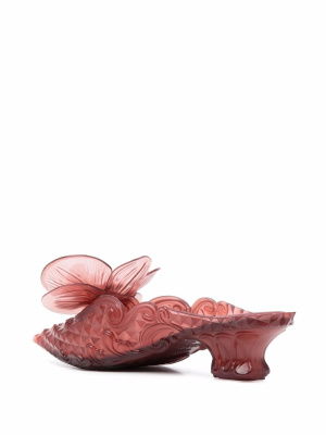 

X Melissa orchid mules, Y/Project X Melissa orchid mules