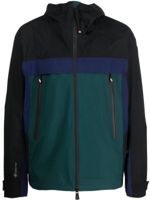 

Villair hooded jacket, Moncler Grenoble Villair hooded jacket