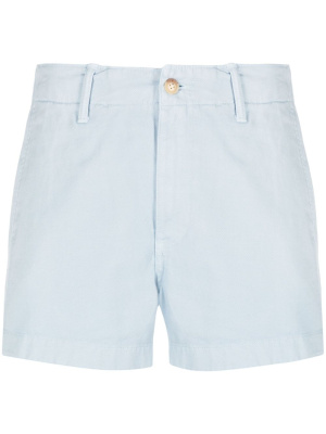 

Cotton chino shorts, Polo Ralph Lauren Cotton chino shorts