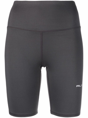 

Athletic Bike Shorts, Polo Ralph Lauren Athletic Bike Shorts