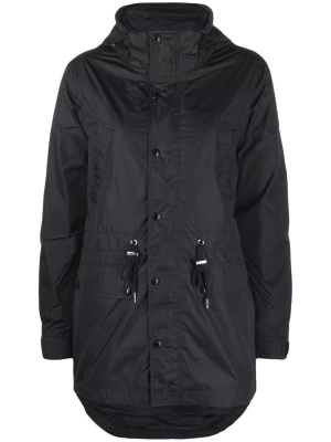 

Hooded parka coat, Polo Ralph Lauren Hooded parka coat