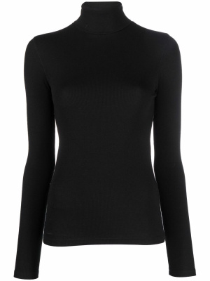 

Roll-neck jumper, Polo Ralph Lauren Roll-neck jumper