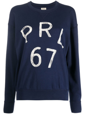 

Long sleeve jumper, Polo Ralph Lauren Long sleeve jumper