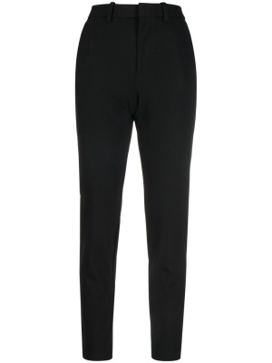 

Slim four-pocket tailored trousers, Polo Ralph Lauren Slim four-pocket tailored trousers