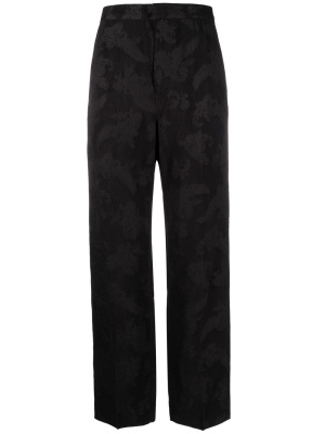 

Straight-leg trousers, Polo Ralph Lauren Straight-leg trousers