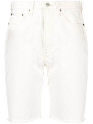 

Denim Bermuda shorts, Polo Ralph Lauren Denim Bermuda shorts