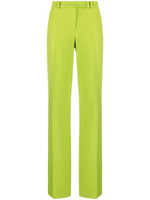 

Carolyn tailored wool trousers, Michael Kors Collection Carolyn tailored wool trousers