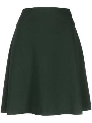 

A-line mini skirt, See by Chloé A-line mini skirt