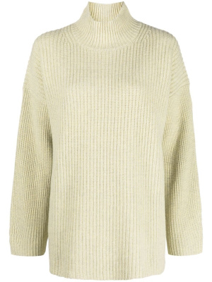 

Oversize knit jumper, See by Chloé Oversize knit jumper