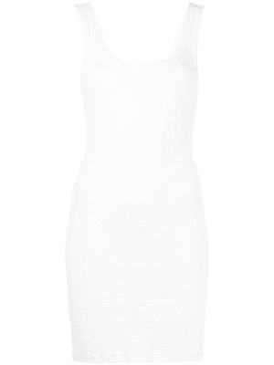

TANK DRESS, Alexander Wang TANK DRESS