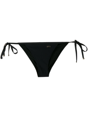 

Tie string bikini briefs, Dolce & Gabbana Tie string bikini briefs