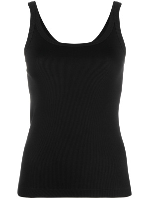 

Cotton tank top, Dolce & Gabbana Cotton tank top