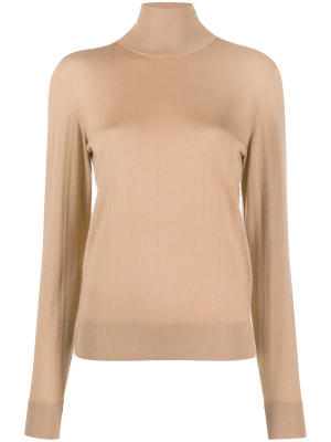 

Roll neck jumper, Dolce & Gabbana Roll neck jumper