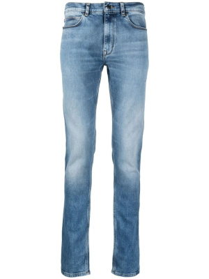 

Slim-fit jeans, BOSS Slim-fit jeans