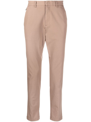 

Slim-cut chino trousers, BOSS Slim-cut chino trousers