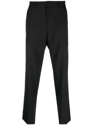 

Cropped chino trousers, BOSS Cropped chino trousers