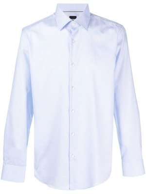 

Classic button-up shirt, BOSS Classic button-up shirt