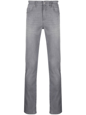 

Slim-fit jeans, BOSS Slim-fit jeans