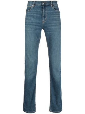 

Slim-fit jeans, BOSS Slim-fit jeans