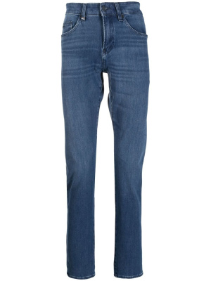 

Slim-cut jeans, BOSS Slim-cut jeans