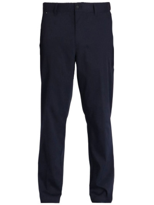 

Four-pocket cotton chinos, BOSS Four-pocket cotton chinos